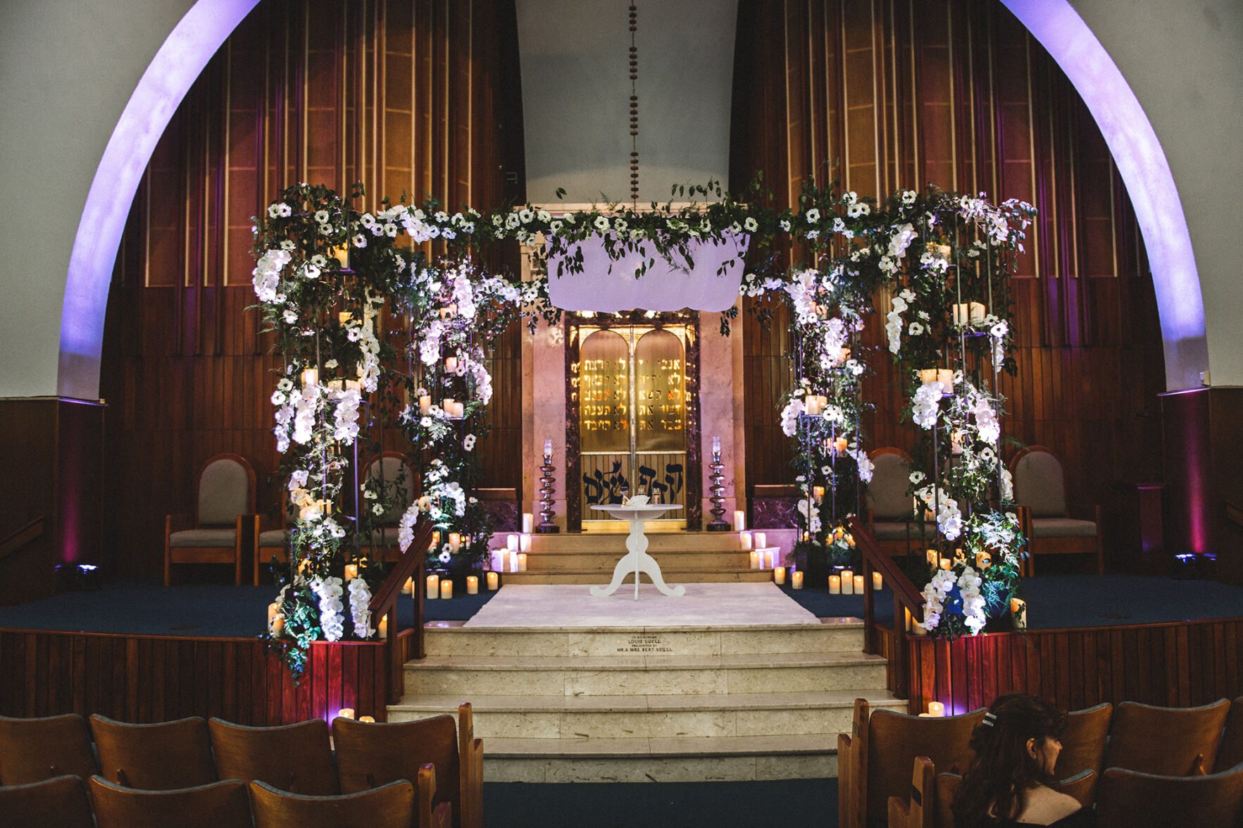 View More: http://ijulietphotography.pass.us/hannah_and_ians_wedding
